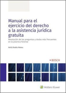 -adria rodes mateu-9788490903964