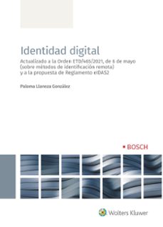 identidad digital-9788490905364