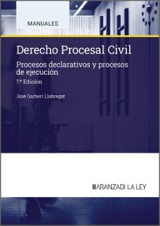 -jose garberi llobregat-9788490907764