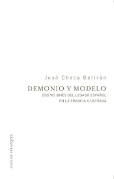 -jose checa beltran-9788490962664