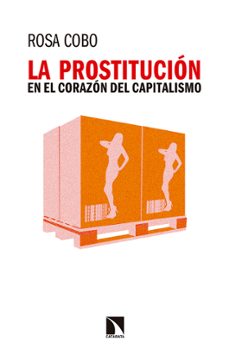 -rosa cobos-9788490973264
