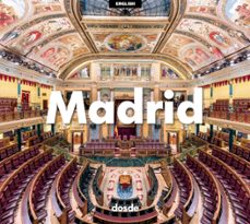 ed. foto madrid - ingles-9788491032564
