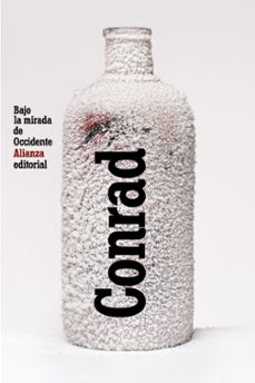 -joseph conrad-9788491047964