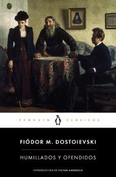 -fiodor dostoievski-9788491058564