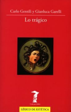 lo tragico (ebook)-9788491141464