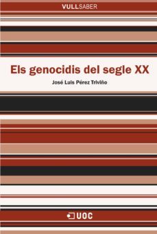 -jose luis perez triviño-9788491162964