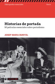 -josep maria bunyol duran-9788491167464