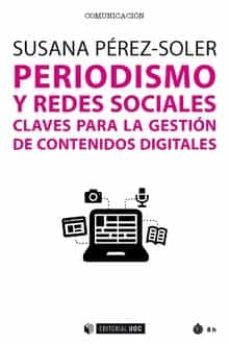 periodismo y redes sociales-9788491169864