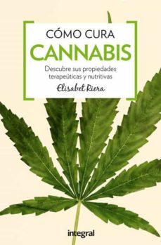 como cura el cannabis-9788491180364