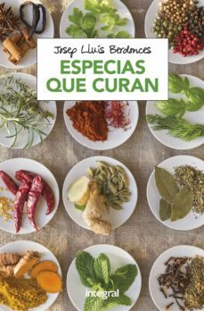 especias que curan-josep lluis berdonces-9788491181064