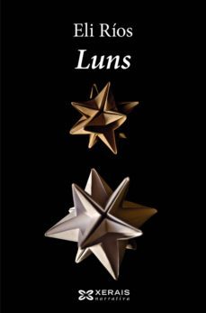 luns (ebook)-eli rios-9788491212164