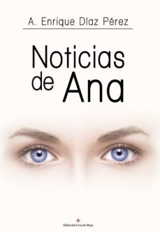 noticias de ana (ebook)-9788491261964