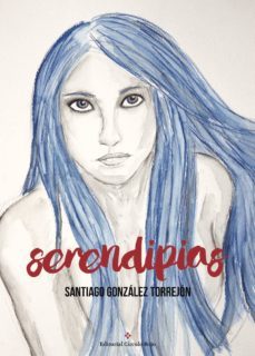 serendipias-9788491269564