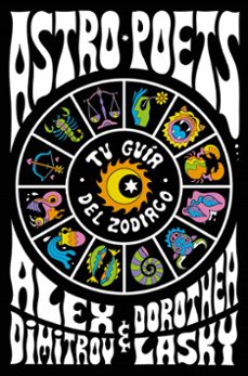 astro poets-9788491294764