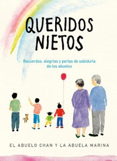 queridos nietos-9788491295464