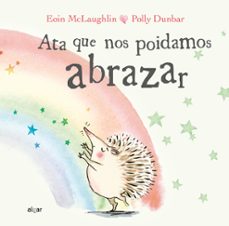 ata que nos poidamos abrazar-eoin mclaughlin-9788491424864