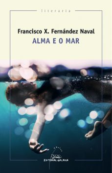 -francisco xose fernandez naval-9788491510864