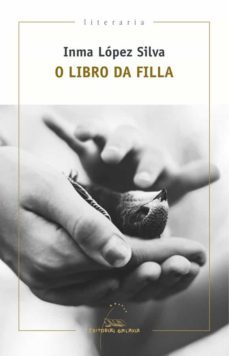 o libro da filla (ebook)-inma lopez silva-9788491515364