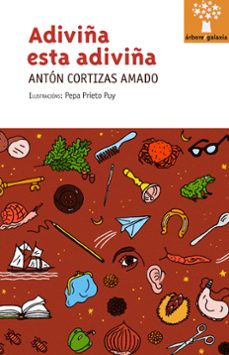 adiviña esta adiviña-9788491516064