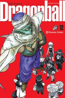 -akira toriyama-9788491536864