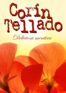 -corin tellado-9788491621164