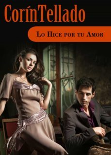 -corin tellado-9788491622864