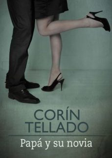papa y su novia (ebook)-corin tellado-9788491625964