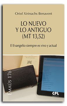 -oriol xirinachs benavent-9788491655664