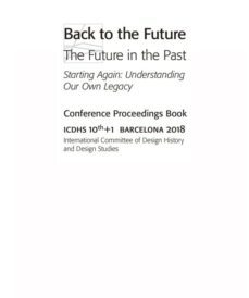 back to the future-9788491681564