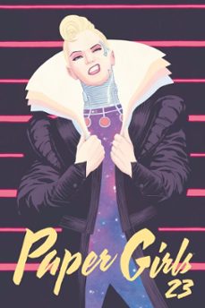 -brian k. vaughan-cliff chiang-9788491743064