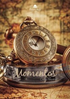 momentos (ebook)-9788491752264