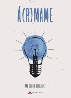 a(r)mame (ebook)-9788491756064