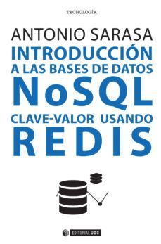 -antonio sarasa-9788491804864