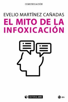 -evelio martinez cañadas-9788491808664