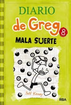 -jeff kinney-9788491871064