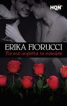 no me importa tu nombre (ebook)-erika fiorucci-9788491887164