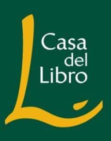 -rafael ceballos atienza-9788491936664