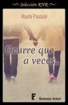 ocurre que a veces (serie todas para una 3) (ebook)-9788491950264