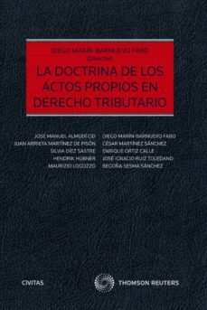 -diego marin barnuevo fabo-9788491977964
