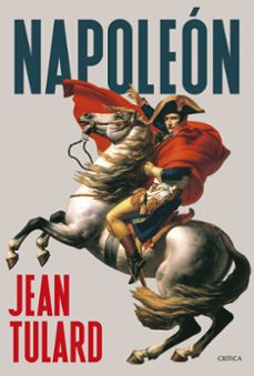 napoleon-jean tulard-9788491996064