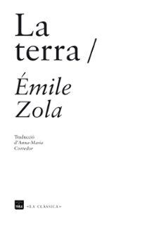 -emile zola-9788492440764