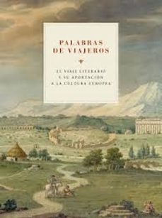 palabras de viajeros-paolo d alessandro-9788492462964