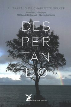 despertando: charlotte selver-charlotte selver-9788492470464