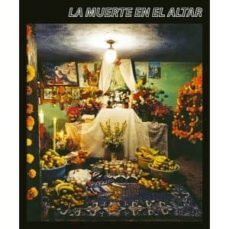 la muerte en el altar-9788492480364