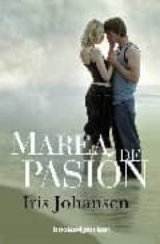 marea de pasion-9788492516964