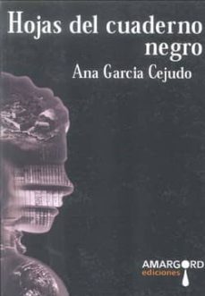 -ana garcia cejudo-9788492560264