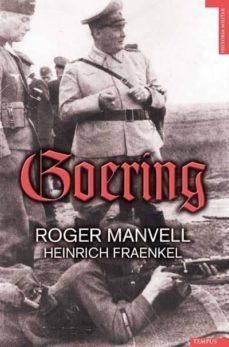 goering-9788492567164
