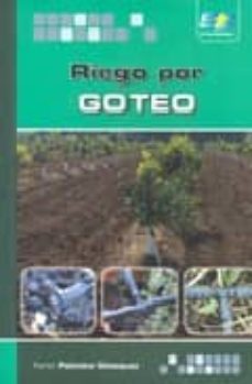 riego por goteo-9788492650064