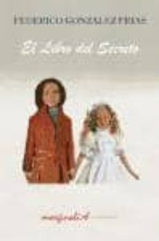 el libro del secreto-9788492759064