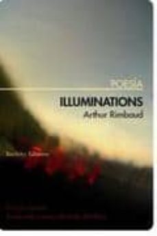 illuminations-arthur rimbaud-9788492799664